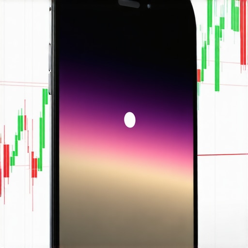 This Google Maps Aurora Update Is Tanking 2026 Rankings [Fix]