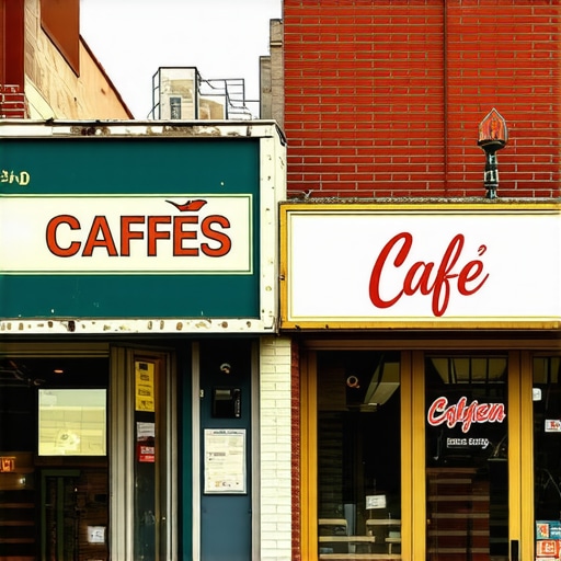 Why Local SEO Colorado Pros Switched to Hyper-Local Pages in 2026