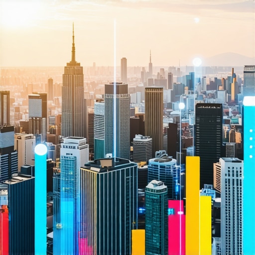 Why Your Aurora Business Listings Rank Lower in 2026 [Fix]