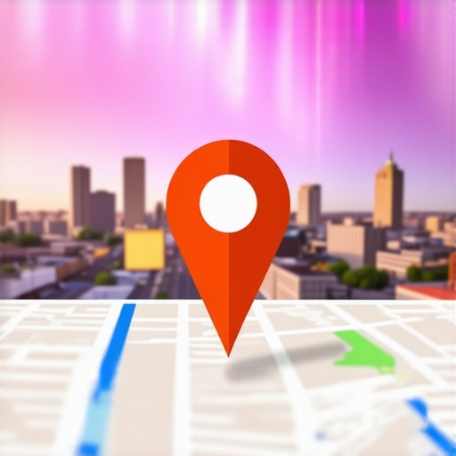Why Your Aurora Google Maps Pin Failed the 2026 Quality Audit