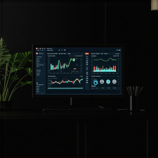 Why Your Aurora Local Optimization Failed the 2026 E-E-A-T Test
