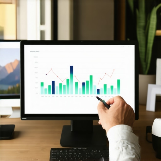 Why Your Local SEO Colorado Leads Are Dropping This Month [2026]