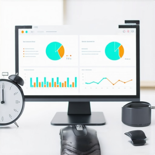 Why Your Local SEO Colorado Site Speed Is 2026's Top Signal