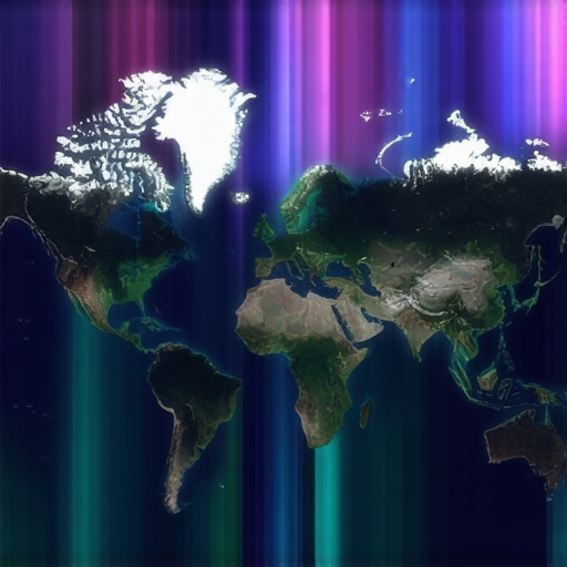 3 Aurora Google Maps Fixes for More 2026 Direct Calls