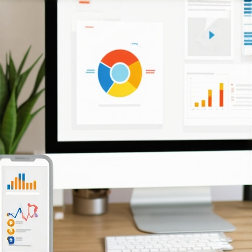 3 Aurora Online Marketing Tactics to Lower 2026 Lead Costs