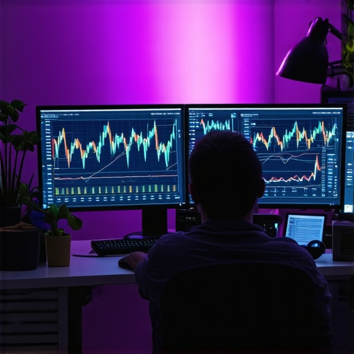 3 Aurora SEO Fixes to Win Back 2026 Search Rankings