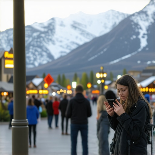 3 Colorado Local SEO Shifts That Doubled My 2026 Phone Leads