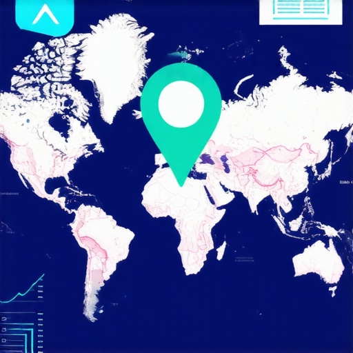 3 New Reasons Your Aurora Google Maps Rank Dropped in 2026