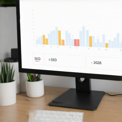 3 Small Business SEO Fixes for Better Aurora Leads in 2026