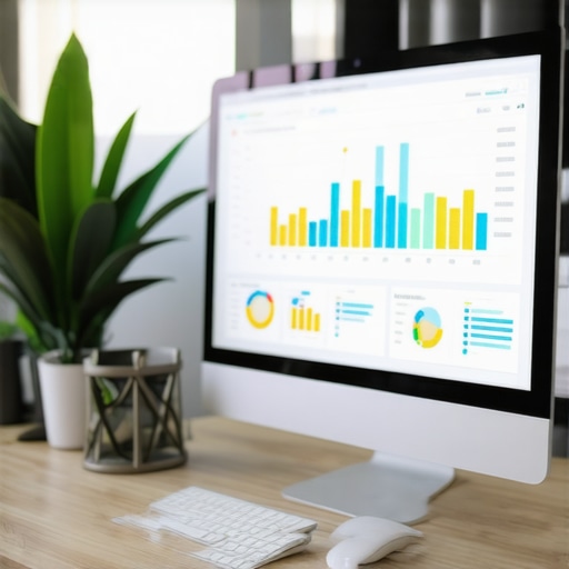 3 Specific Aurora Online Marketing Tweaks to Boost 2026 ROI