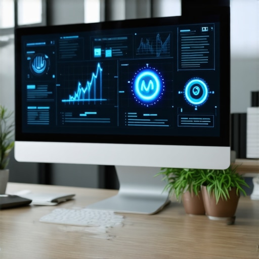 5 Aurora Online Marketing Shifts to Watch in 2026 [Checklist]