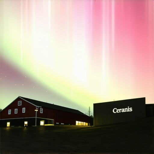 5 Local Optimization Aurora Fixes That Beat Big Chains in 2026