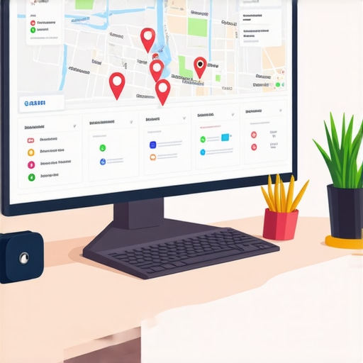 5 Tips to Fix Your Aurora Google Maps Rankings This Week [2026]