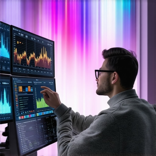 7 Rare Aurora SEO Services Tips to Outrank Big 2026 Brands