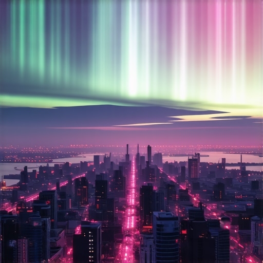 Ditch the Backlinks: 3 Aurora SEO Services to Use in 2026