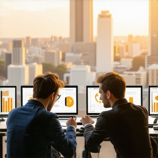 Fix These 3 Aurora SEO Services Gaps Before 2026 Leads Tank