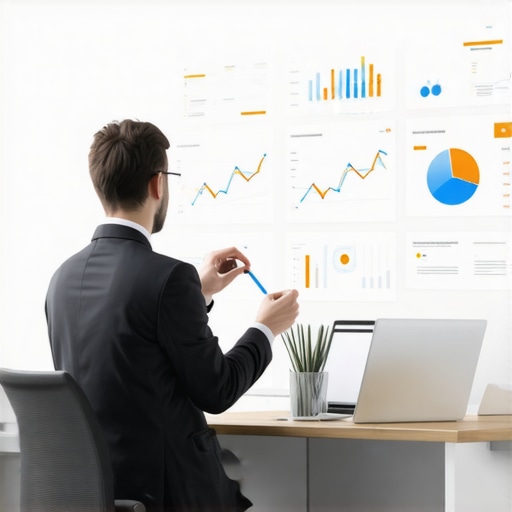 Fix These 4 Google My Business Optimization Gaps for 2026 Growth