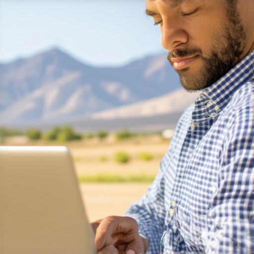 How to Rank in Colorado Without Buying 2026 Local SEO Links