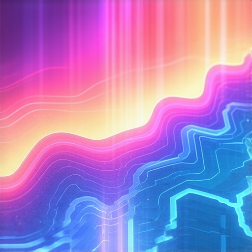 How to Reclaim Your Aurora Google Maps Rank This Week [2026]