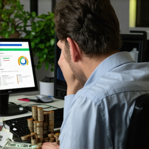 Stop Wasting Money on 2026 Local SEO Colorado Link Farms