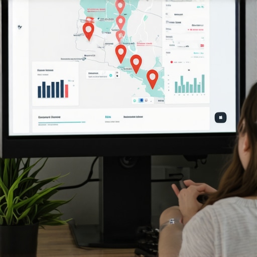 Why Your 2026 Local SEO Strategies in Colorado Need This Fix