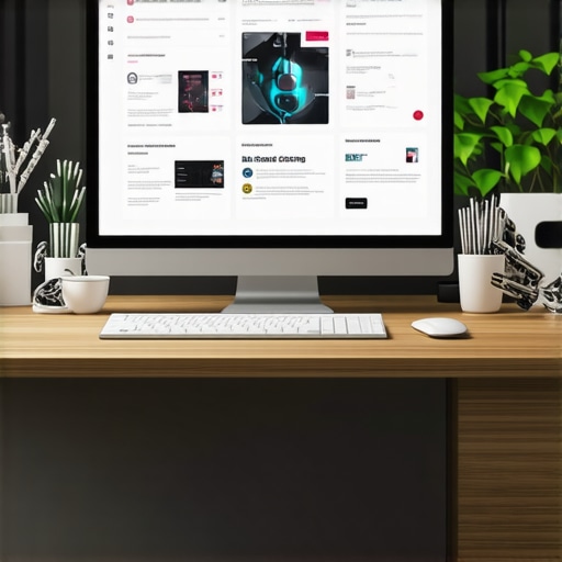 Why Your Aurora Business Listings Lose Leads to AI Bots in 2026