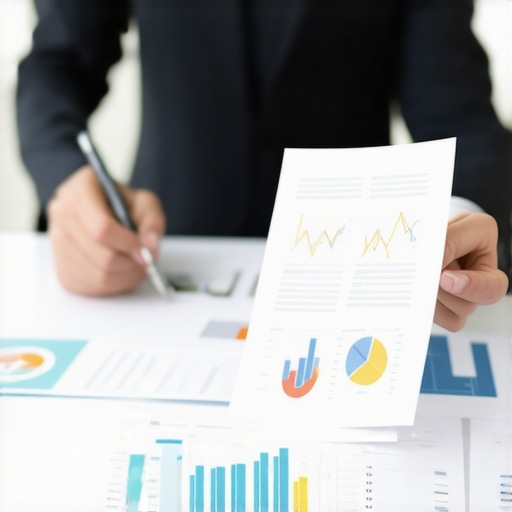 3 Questions to Ask Before Hiring a Colorado SEO Pro to Avoid Getting Burned
