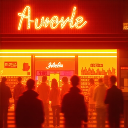 5 Photos That Actually Get Your Aurora Shop More Clicks from Google Maps