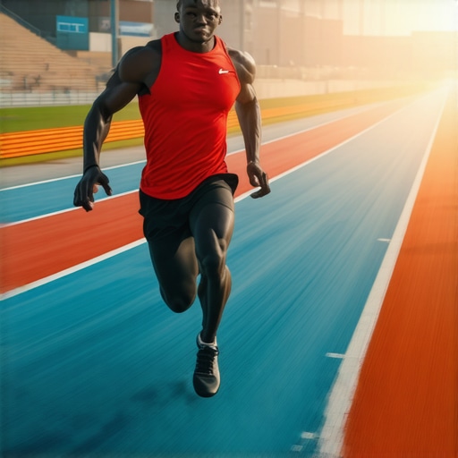 5 Specific Moves to Steal the Top Spot From Your Aurora Competitors