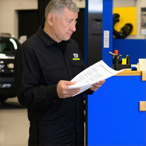 7 Local Audit Steps That Actually Bring More Calls to Your Colorado Shop