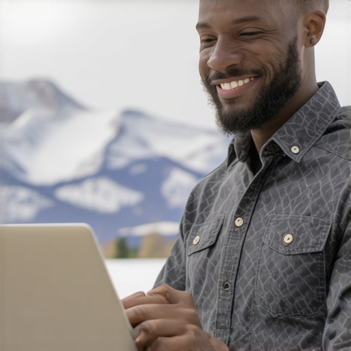How I Beat the Big Agencies at Colorado Local Search Without a Huge Budget