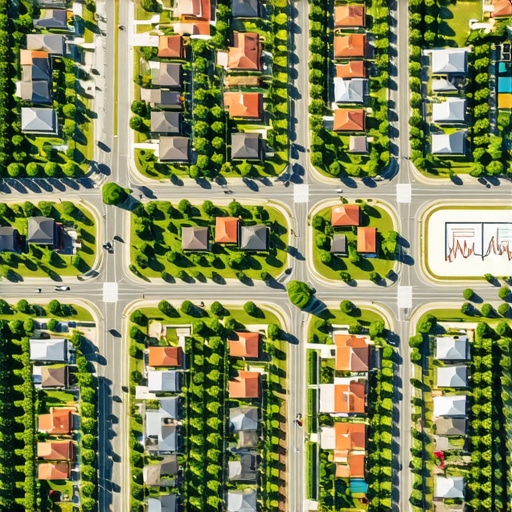 How to Actually Track Your Neighborhood Rankings Without the Headache