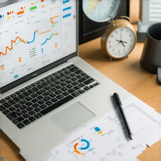How to Perform a 10-Minute Local Audit to Find Your Missing Aurora Leads