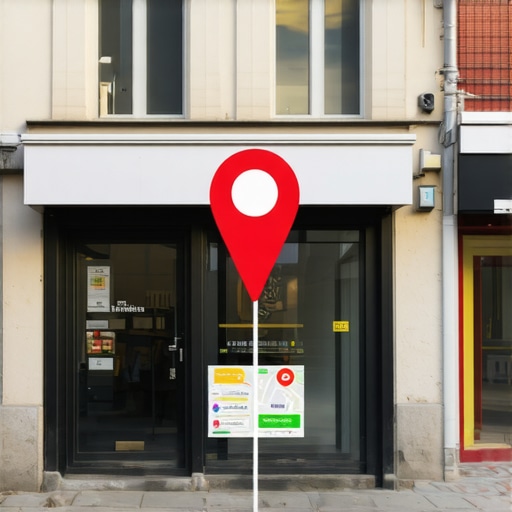 How to Stop Your Aurora Business From Disappearing on Local Maps