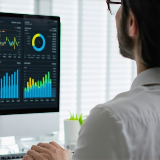 How to Track Local Success Without Getting Distracted by Vanity Metrics