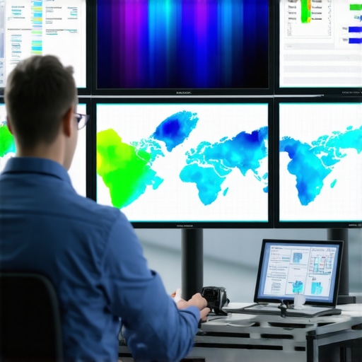 How to Track Your Aurora Map Rank Without Getting Flaky Data