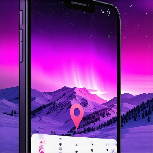 Verify Your Aurora Google Map Pin Without Waiting on a Postcard