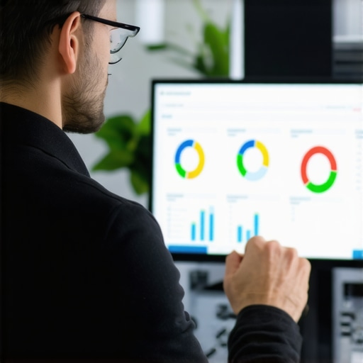 Stop Chasing Junk Citations and Focus on the 4 That Actually Move the Needle