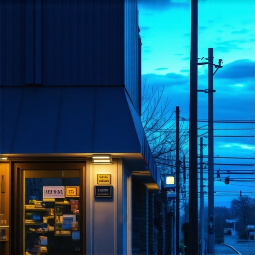 Stop Ignoring These 4 Local SEO Errors That Keep Your Aurora Shop Invisible