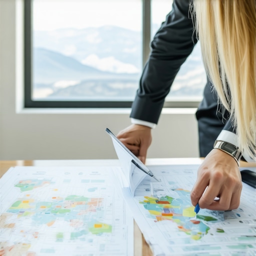 The 3 Colorado Citation Types I’d Fix Before Buying Any Directory Package