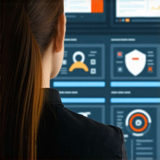 The 7-Step Profile Audit That Stops Your Neighbors From Stealing Your Calls