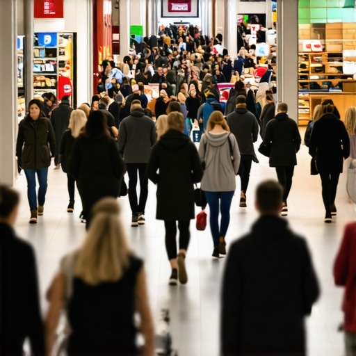 The Hidden Reason Why National Chains Keep Stealing Your Aurora Customers