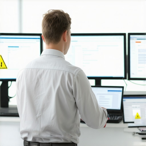 The One Mistake Killing Your Aurora Business Listings This Week