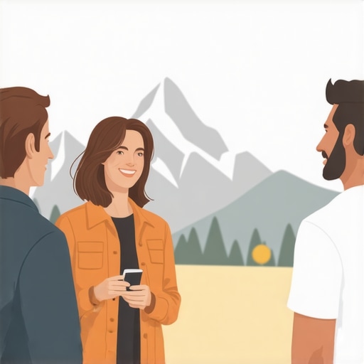 The Simple Review Strategy That Colorado Locals Actually Respond To