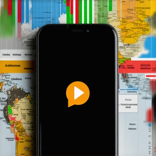 The Sneaky Reason Your Phone Stopped Ringing: Why Misplaced Addresses Kill Your Aurora Ranking
