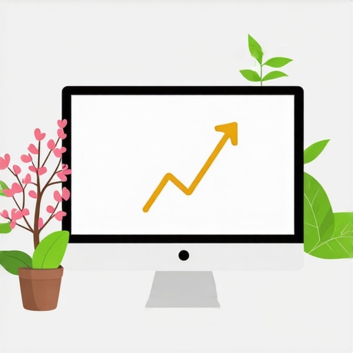 What happens when you stop paying for leads and fix your organic search