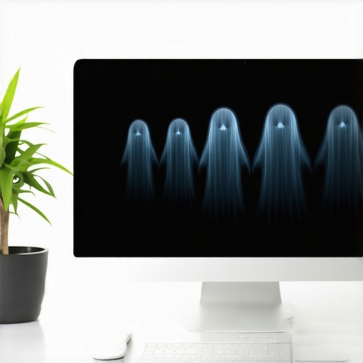 Why Your Aurora Business Listings Are Ghosting 2026 Customers