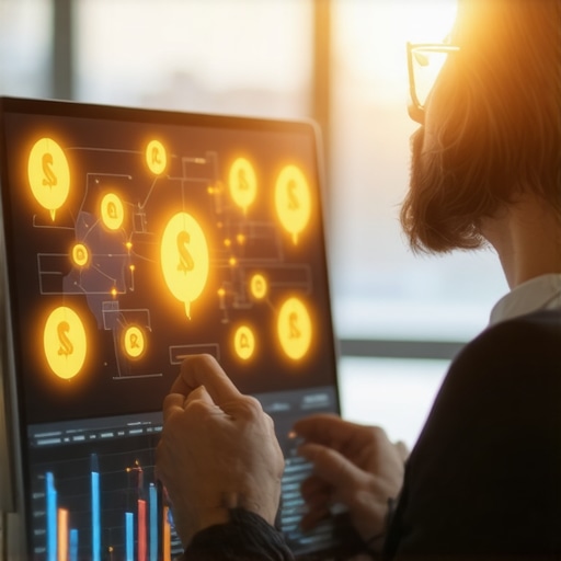 Why Your Aurora Customer Reviews Aren't Turning Into Sales