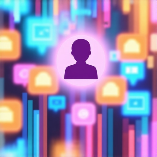 Why Your Aurora Google Profile Stays Hidden Even With Perfect Reviews