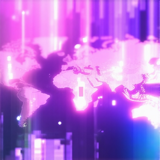 Why Your Aurora Map Listing Is Getting Fewer Clicks This Month